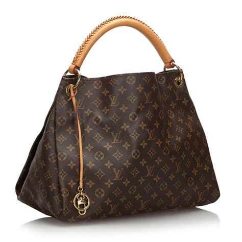 borsa louis vuitton|borse Louis Vuitton offerte.